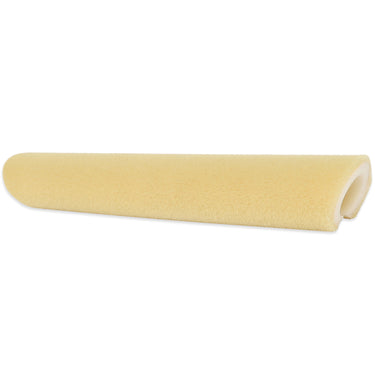 Foam T-Bar Cover